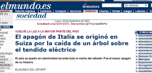 noticia_apagon